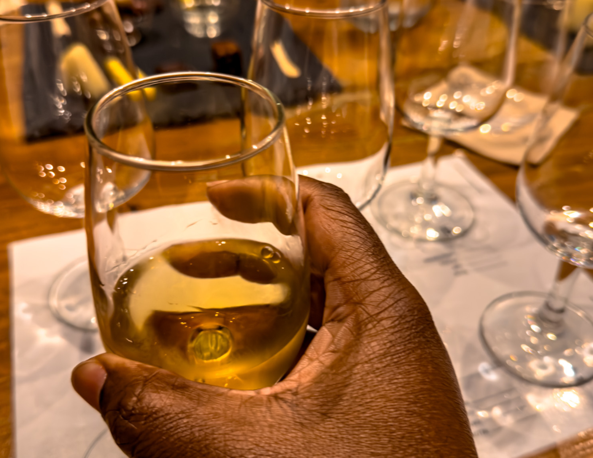 Port Wine Tasting in Porto (5).png